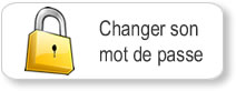 Comment changer son mot de passe ? Comment changer son mot de passe ?