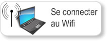 Comment se connecter au réseau sans fil WiFi ? Comment se connecter au réseau sans fil WiFi ?