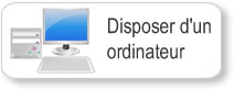 Comment disposer d'un ordinateur ? Comment disposer d'un ordinateur ?
