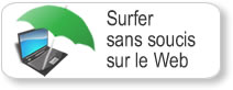 Comment surfer sans soucis sur le Web avec son portable ? Comment surfer sans soucis sur le Web avec son portable ?