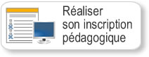Comment faire son IP Web ?