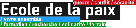 r175_30_logo_ecole_de_la_paix_edp1.jpg