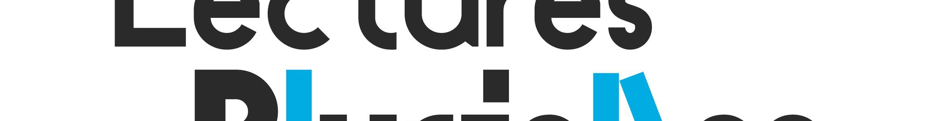 r3159_30_lectures-plurielles-logotype-noir-bleu.jpg