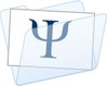 logo_psychologie
