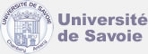 Grand logo UdS