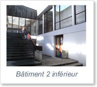 Batiment 2 inférieur (254) polaroid