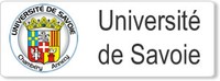 Accueil UdS