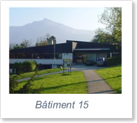 batiment 15 polaroid