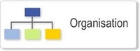 Accueil organigramme