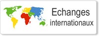 Accueil Relations Internationales