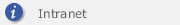 Bouton intranet