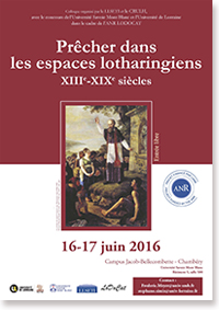 r1003_4_affiche_precher_.jpg r1003_4_affiche_precher_.jpg