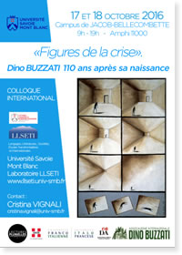 r1006_4_figures_de_la_crise-2.jpg r1006_4_figures_de_la_crise-2.jpg