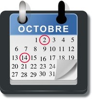 r1015_4_calendar2016-2.jpg r1015_4_calendar2016-2.jpg