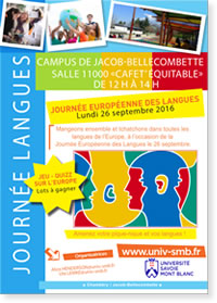 r1018_4_journee_langues.jpg r1018_4_journee_langues.jpg
