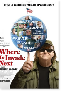 r1034_4_where_to_invide_next.jpg r1034_4_where_to_invide_next.jpg