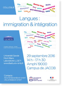 r1035_4_langues_immigration_integration.jpg r1035_4_langues_immigration_integration.jpg
