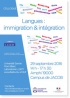 r1035_4_langues_immigration_integration_thumbnail.jpg