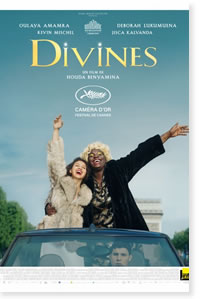 r1038_4_divines.jpg r1038_4_divines.jpg