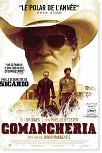 r1039_4_comancheria.jpg r1039_4_comancheria.jpg