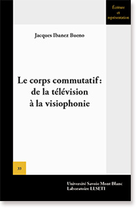 r1041_4_1_corps_commutatif.jpg r1041_4_1_corps_commutatif.jpg