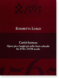 r1045_4_carita_barocca.jpg r1045_4_carita_barocca.jpg