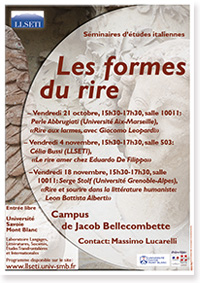 r1046_4_affiche_les_formes_du_rire_1.jpg r1046_4_affiche_les_formes_du_rire_1.jpg