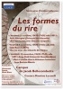 r1046_4_affiche_les_formes_du_rire_1_thumbnail.jpg