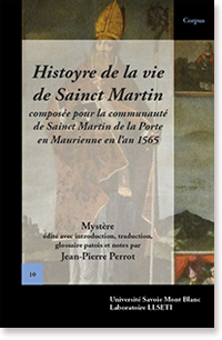 r1047_4_1_mystere_de_st_martin.jpg r1047_4_1_mystere_de_st_martin.jpg