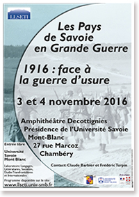r1048_4_affiche_colloque_gg_1916.jpg r1048_4_affiche_colloque_gg_1916.jpg