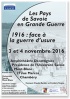 r1048_4_affiche_colloque_gg_1916_thumbnail.jpg