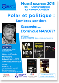 r1050_4_rencontre-manotti.jpg r1050_4_rencontre-manotti.jpg