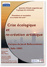r1052_4_affiche_crise_ecolo_et_arts.jpg r1052_4_affiche_crise_ecolo_et_arts.jpg