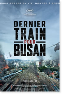r1053_4_dernier_train.jpg r1053_4_dernier_train.jpg