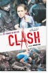 r1054_4_clash_thumbnail.jpg