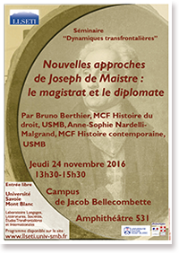 r1055_4_affiche_de_maistre.png r1055_4_affiche_de_maistre.png