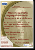 r1055_4_affiche_de_maistre-2_thumbnail.jpg