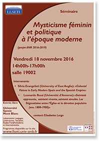 r1057_4_affiche_mysticisme_feminin.png r1057_4_affiche_mysticisme_feminin.png