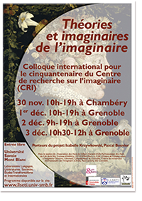 r1058_4_affiche_theorie_et_imaginaire-2.png r1058_4_affiche_theorie_et_imaginaire-2.png