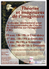 Théories et imaginaires de l'imaginaire