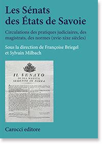 r1059_4_senats_de_savoie.png r1059_4_senats_de_savoie.png