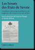 r1059_4_senats_de_savoie_thumbnail.png