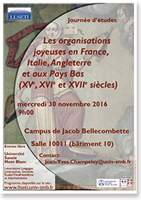 r1060_4_affiche_organisations_joyeuses.png r1060_4_affiche_organisations_joyeuses.png