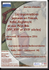 r1060_4_affiche_organisations_joyeuses_thumbnail.png