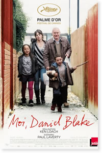 r1067_4_moi_daniel_blake.jpg r1067_4_moi_daniel_blake.jpg