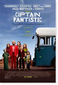 r1068_4_captain_fantastic-2.jpg r1068_4_captain_fantastic-2.jpg