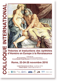 r1069_4_locandina_a3_-_convegno_2016_-_ter.png r1069_4_locandina_a3_-_convegno_2016_-_ter.png