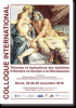 r1069_4_locandina_a3_-_convegno_2016_-_ter_thumbnail.png