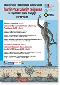 r1070_4_affiche-frontieres_et_alterite_religieuse.png r1070_4_affiche-frontieres_et_alterite_religieuse.png