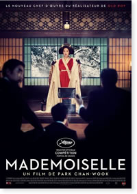 r1071_4_mademoiselle.jpg r1071_4_mademoiselle.jpg